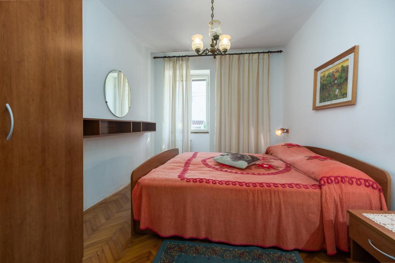 Anamarija Apartments Near The Beach And The Fantastic Adria Sea With Over 10 Small Islands Close By Funtana Exterior photo