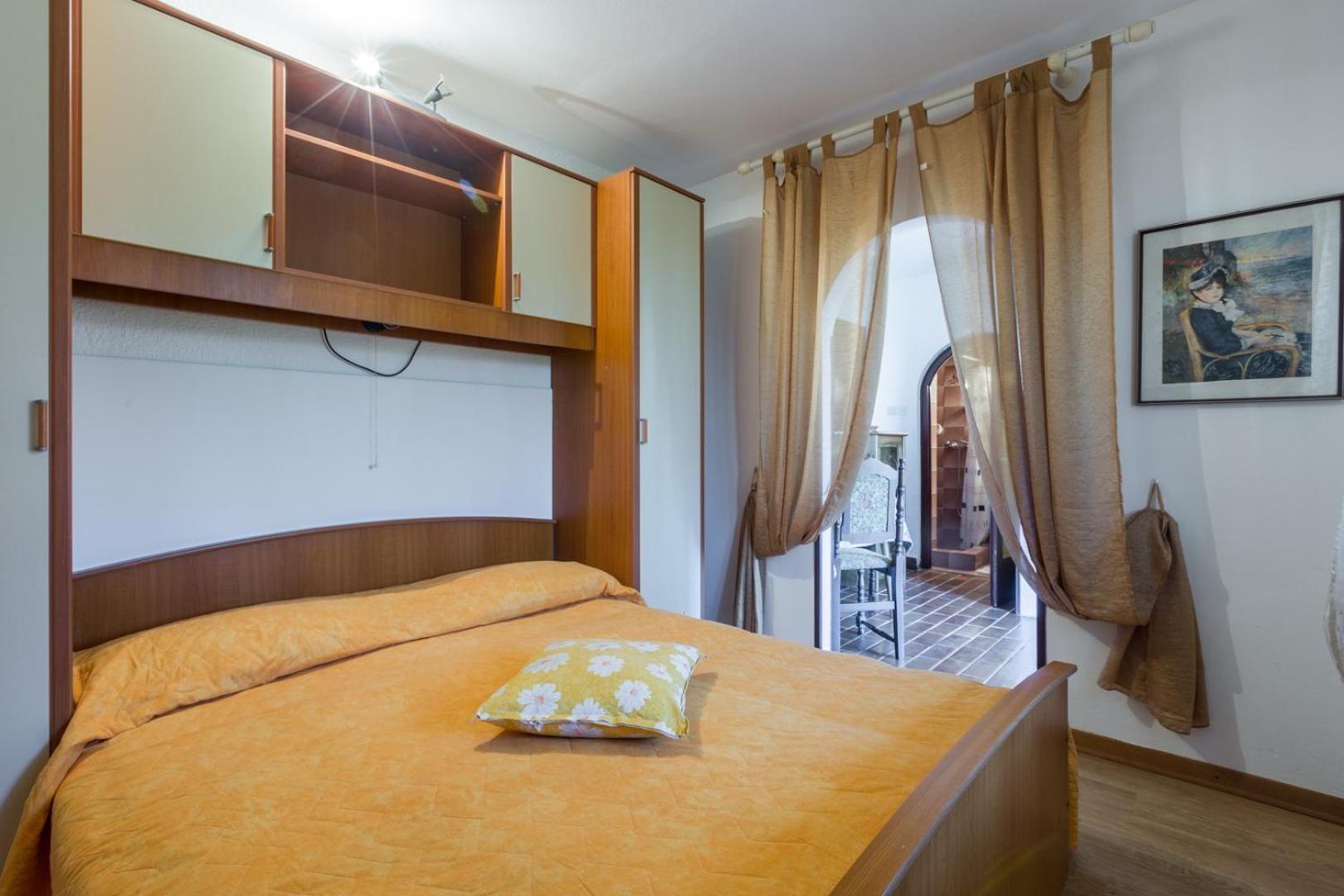 Anamarija Apartments Near The Beach And The Fantastic Adria Sea With Over 10 Small Islands Close By Funtana Room photo